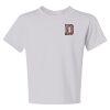 Youth Dri-Power® 50/50 T-Shirt Thumbnail