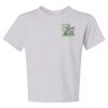Youth Dri-Power® 50/50 T-Shirt Thumbnail