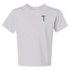 Youth Dri-Power® 50/50 T-Shirt Thumbnail