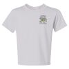 Youth Dri-Power® 50/50 T-Shirt Thumbnail