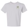 Youth Dri-Power® 50/50 T-Shirt Thumbnail