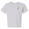 Youth Dri-Power® 50/50 T-Shirt Thumbnail