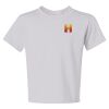 Youth Dri-Power® 50/50 T-Shirt Thumbnail