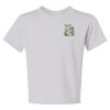 Youth Dri-Power® 50/50 T-Shirt Thumbnail