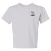 Youth Dri-Power® 50/50 T-Shirt Thumbnail