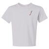 Youth Dri-Power® 50/50 T-Shirt Thumbnail