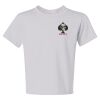 Youth Dri-Power® 50/50 T-Shirt Thumbnail