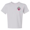 Youth Dri-Power® 50/50 T-Shirt Thumbnail