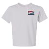 Youth Dri-Power® 50/50 T-Shirt Thumbnail