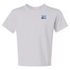 Youth Dri-Power® 50/50 T-Shirt Thumbnail
