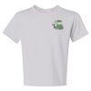 Youth Dri-Power® 50/50 T-Shirt Thumbnail