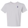 Youth Dri-Power® 50/50 T-Shirt Thumbnail