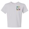 Youth Dri-Power® 50/50 T-Shirt Thumbnail