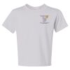 Youth Dri-Power® 50/50 T-Shirt Thumbnail