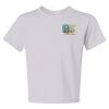 Youth Dri-Power® 50/50 T-Shirt Thumbnail