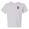 Youth Dri-Power® 50/50 T-Shirt Thumbnail