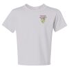 Youth Dri-Power® 50/50 T-Shirt Thumbnail