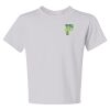 Youth Dri-Power® 50/50 T-Shirt Thumbnail