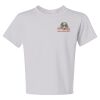 Youth Dri-Power® 50/50 T-Shirt Thumbnail