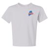 Youth Dri-Power® 50/50 T-Shirt Thumbnail