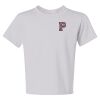 Youth Dri-Power® 50/50 T-Shirt Thumbnail