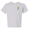 Youth Dri-Power® 50/50 T-Shirt Thumbnail