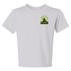 Youth Dri-Power® 50/50 T-Shirt Thumbnail