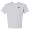 Youth Dri-Power® 50/50 T-Shirt Thumbnail