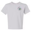 Youth Dri-Power® 50/50 T-Shirt Thumbnail