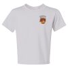 Youth Dri-Power® 50/50 T-Shirt Thumbnail