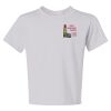Youth Dri-Power® 50/50 T-Shirt Thumbnail