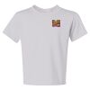 Youth Dri-Power® 50/50 T-Shirt Thumbnail