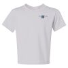 Youth Dri-Power® 50/50 T-Shirt Thumbnail