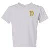Youth Dri-Power® 50/50 T-Shirt Thumbnail
