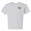Youth Dri-Power® 50/50 T-Shirt Thumbnail