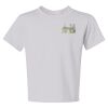 Youth Dri-Power® 50/50 T-Shirt Thumbnail
