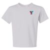 Youth Dri-Power® 50/50 T-Shirt Thumbnail