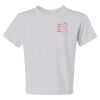 Youth Dri-Power® 50/50 T-Shirt Thumbnail