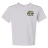 Youth Dri-Power® 50/50 T-Shirt Thumbnail