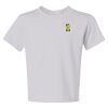 Youth Dri-Power® 50/50 T-Shirt Thumbnail
