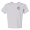 Youth Dri-Power® 50/50 T-Shirt Thumbnail