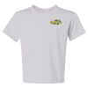 Youth Dri-Power® 50/50 T-Shirt Thumbnail