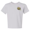 Youth Dri-Power® 50/50 T-Shirt Thumbnail