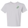 Youth Dri-Power® 50/50 T-Shirt Thumbnail