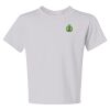 Youth Dri-Power® 50/50 T-Shirt Thumbnail