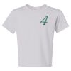 Youth Dri-Power® 50/50 T-Shirt Thumbnail