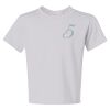 Youth Dri-Power® 50/50 T-Shirt Thumbnail
