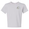 Youth Dri-Power® 50/50 T-Shirt Thumbnail