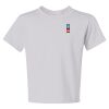 Youth Dri-Power® 50/50 T-Shirt Thumbnail