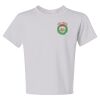 Youth Dri-Power® 50/50 T-Shirt Thumbnail